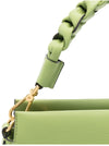 COCCINELLE borsa Boheme small da donna
