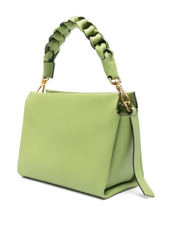 COCCINELLE borsa Boheme small da donna