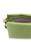 COCCINELLE borsa Boheme small da donna