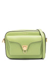 COCCINELLE borsa coccinelle beat da donna