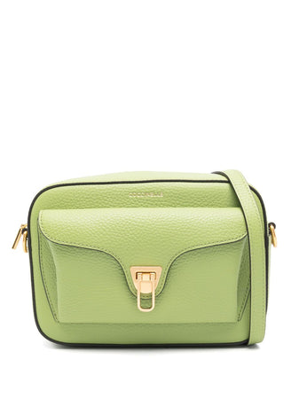 COCCINELLE borsa coccinelle beat da donna