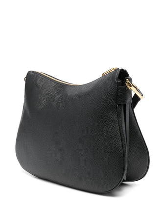 COCCINELLE Borsa a tracolla Magie media da donna