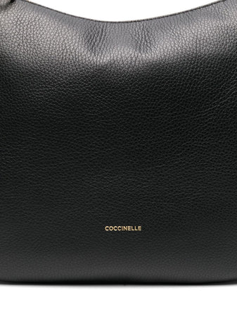 COCCINELLE Borsa a tracolla Magie media da donna