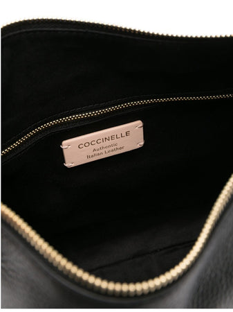 COCCINELLE Borsa a tracolla Magie media da donna