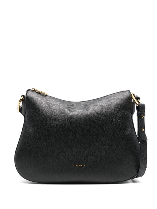 COCCINELLE Borsa a tracolla Magie media da donna