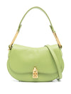 COCCINELLE borsa magie soft da donna