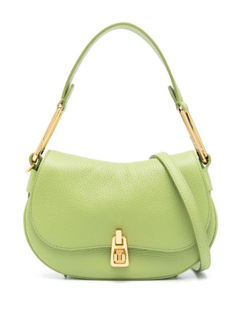 COCCINELLE borsa magie soft da donna