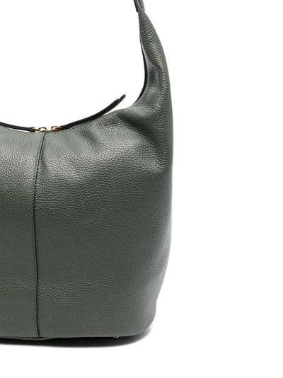 COCCINELLE Borse A Mano Donna da donna