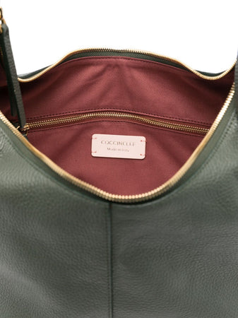 COCCINELLE Borse A Mano Donna da donna