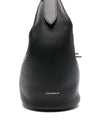 COCCINELLE borsa Coccinelle Fernanda medium da donna