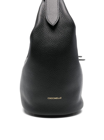COCCINELLE borsa Coccinelle Fernanda medium da donna
