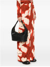 COCCINELLE borsa Coccinelle Fernanda medium da donna