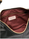 COCCINELLE borsa Coccinelle Fernanda medium da donna