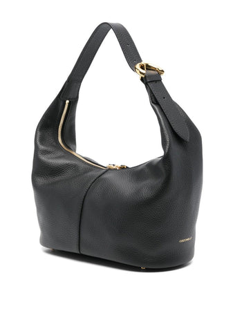 COCCINELLE borsa Coccinelle Fernanda medium da donna