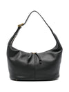 COCCINELLE borsa Coccinelle Fernanda medium da donna