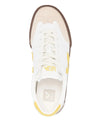 VEJA sneakers volley da donna