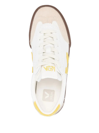 VEJA sneakers volley da donna