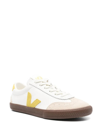 VEJA sneakers volley da donna