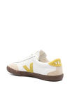 VEJA sneakers volley da donna