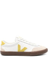 VEJA sneakers volley da donna