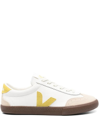 VEJA sneakers volley da donna