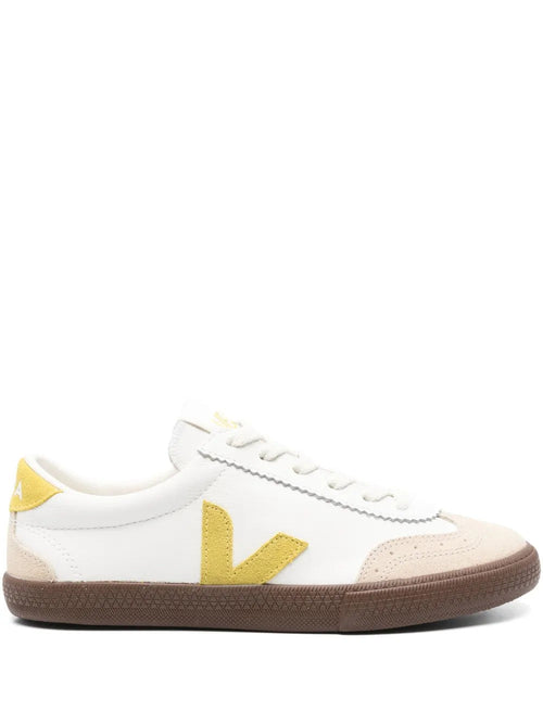 VEJA sneakers volley da donna