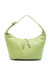 COCCINELLE borsa Coccinelle Fernanda medium da donna