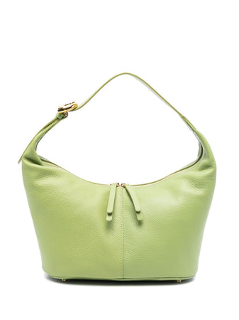 COCCINELLE borsa Coccinelle Fernanda medium da donna
