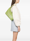 COCCINELLE borsa Coccinelle Fernanda medium da donna