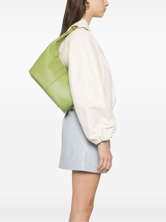 COCCINELLE borsa Coccinelle Fernanda medium da donna