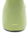 COCCINELLE borsa Coccinelle Fernanda medium da donna