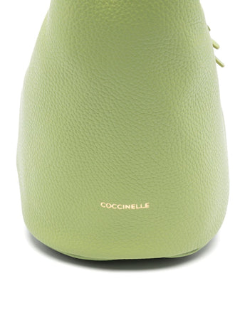 COCCINELLE borsa Coccinelle Fernanda medium da donna