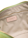 COCCINELLE borsa Coccinelle Fernanda medium da donna