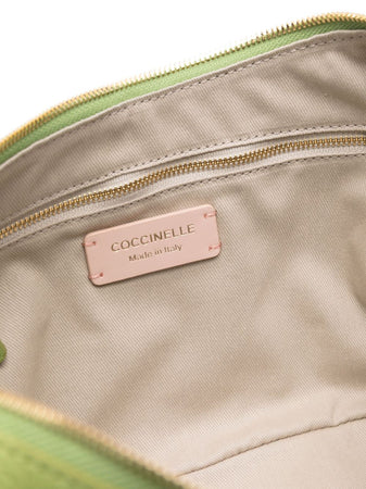 COCCINELLE borsa Coccinelle Fernanda medium da donna