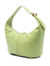 COCCINELLE borsa Coccinelle Fernanda medium da donna