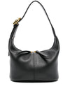 COCCINELLE borsa coccinelle fernanda media da donna