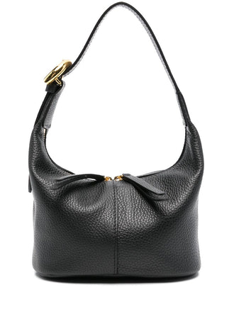 COCCINELLE borsa coccinelle fernanda media da donna