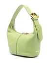 COCCINELLE borsa coccinelle fernanda media da donna