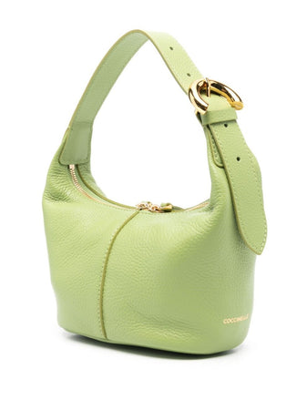 COCCINELLE borsa coccinelle fernanda media da donna