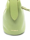 COCCINELLE borsa coccinelle fernanda media da donna