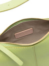 COCCINELLE borsa coccinelle fernanda media da donna