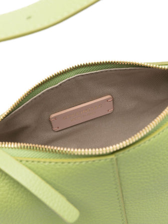 COCCINELLE borsa coccinelle fernanda media da donna