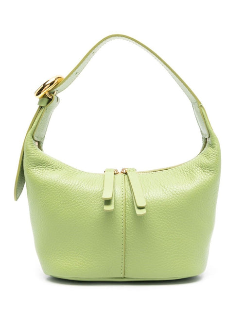 COCCINELLE borsa coccinelle fernanda media da donna