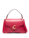 COCCINELLE borsa C-Me a mano coccinelle da donna