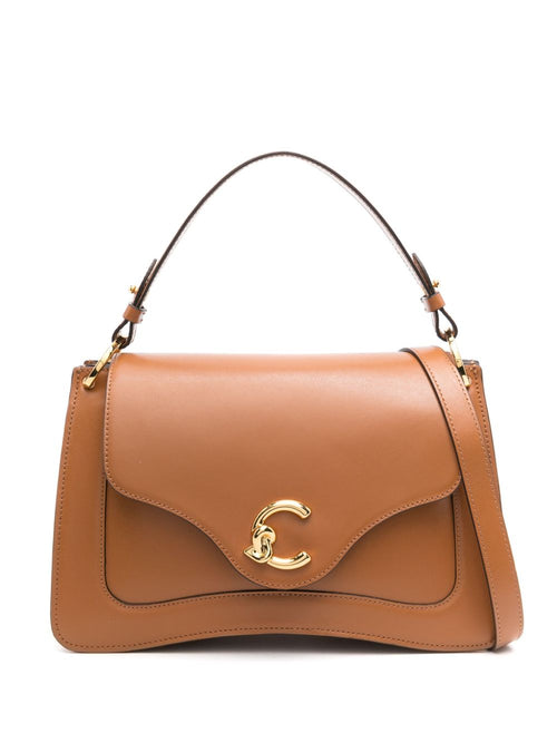 COCCINELLE borsa C-Me a mano coccinelle da donna