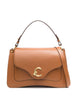 COCCINELLE borsa C-Me a mano coccinelle da donna