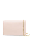 COCCINELLE borsa a tracolla dandy da donna