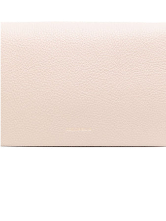 COCCINELLE borsa a tracolla dandy da donna