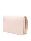 COCCINELLE borsa a tracolla dandy da donna