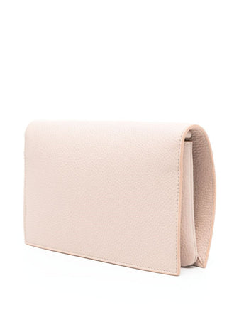 COCCINELLE borsa a tracolla dandy da donna